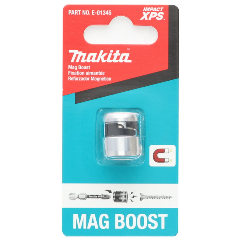 Makita Impact XPS Magnetic Boost Attachment at Tractor Supply Co.
