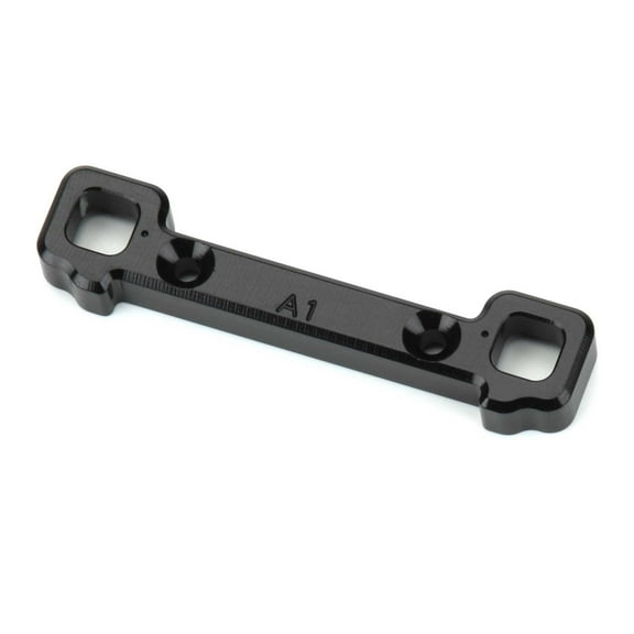 Pro-Line Racing Pro-Line Upgrade A1 Hinge Pin Holder PRO-MT 4x4 PRO633201 Electric Car/Truck Option Parts