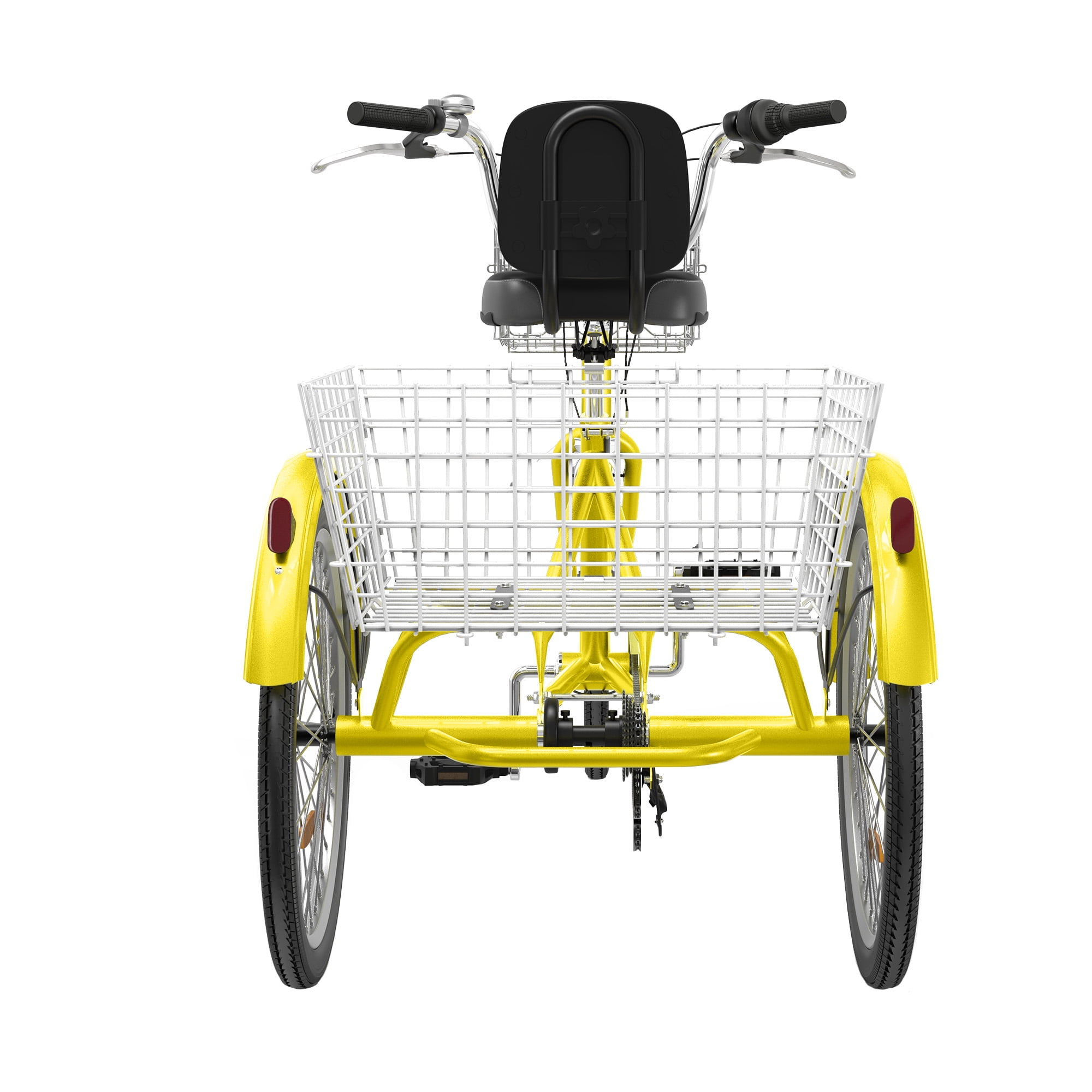 VENTURE DAZECHESTNUT 26センチ 26