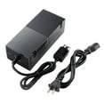 thumbnail image 1 of Xbox One Power Supply 120V-240V AC Adapter for Xbox One Replacement Charger for Xbox One 500GB Version Console, 1 of 5