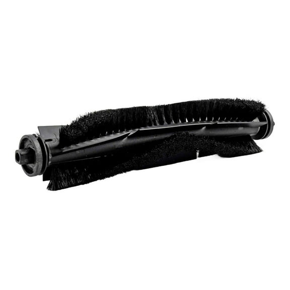 For Eufy X8 Pro SES Main Roller Brush For Home Cleaning Easy To Install