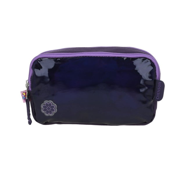 Lapicera Doble Escolar Chenson Happy Girl AURORA HG70168-U