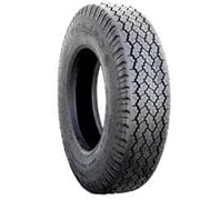 Galaxy Impmaster 350 I-2 11-22.5 148A6 G Farm Tire