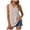 Beige, variant on enyan Womens Tank Tops Loose Fit Womens Tank Tops 2026 Spring Summer Vacation Outfits V Neck Loose Sleeveless Blouse Casual Shirts Fashion Clothes,Dark Purple,S