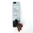 thumbnail image 4 of 1U 200W Switching Power Supply HK303-11UEP, 4 of 4