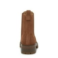 thumbnail image 4 of Crown Vintage Gilian Wide Width Chelsea Boot, 4 of 7