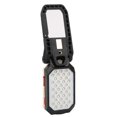 thumbnail image 4 of Haofy Low Power Consumption Landscape Light, Projection Lamp, Small Long Service Life 3 Colors Exquisite For Family Gatherings Bars, 4 of 8