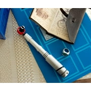 Doctor Who 4th Doctor Sonic Screwdriver With Sound