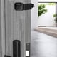 thumbnail image 5 of DQrwqpou Soporte Abrazadera Clip Ajustable 360 ​​para Montaje en Puerta/canalón para Blink Outdoor 4 (4.ª Generación), 5 of 9