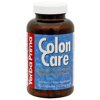 Yerba Prima Colon Care 180 Caps