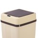 thumbnail image 3 of Bote de Basura Automático NikouMX 12 L Inteligente Sin Contacto, 3 of 5