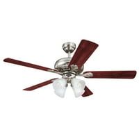 Westinghouse Ceiling Fans Walmart Com