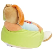 Kaloo Colors Maxi Rabbit Sofa