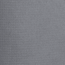 Grey Flannel