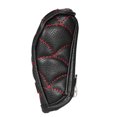 thumbnail image 2 of 3PAUTO Car Gear Shift Knob Cover Protector Boot Sleeve Sticker Head Trim, 2 of 7