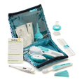 thumbnail image 5 of Safety 1st Deluxe Healthcare, 5 of 5