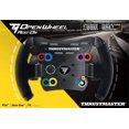 thumbnail image 2 of Thrustmaster Complemento Volante de Carreras - PS5, PS4, XBOX Series X/S, One, PC, 2 of 3