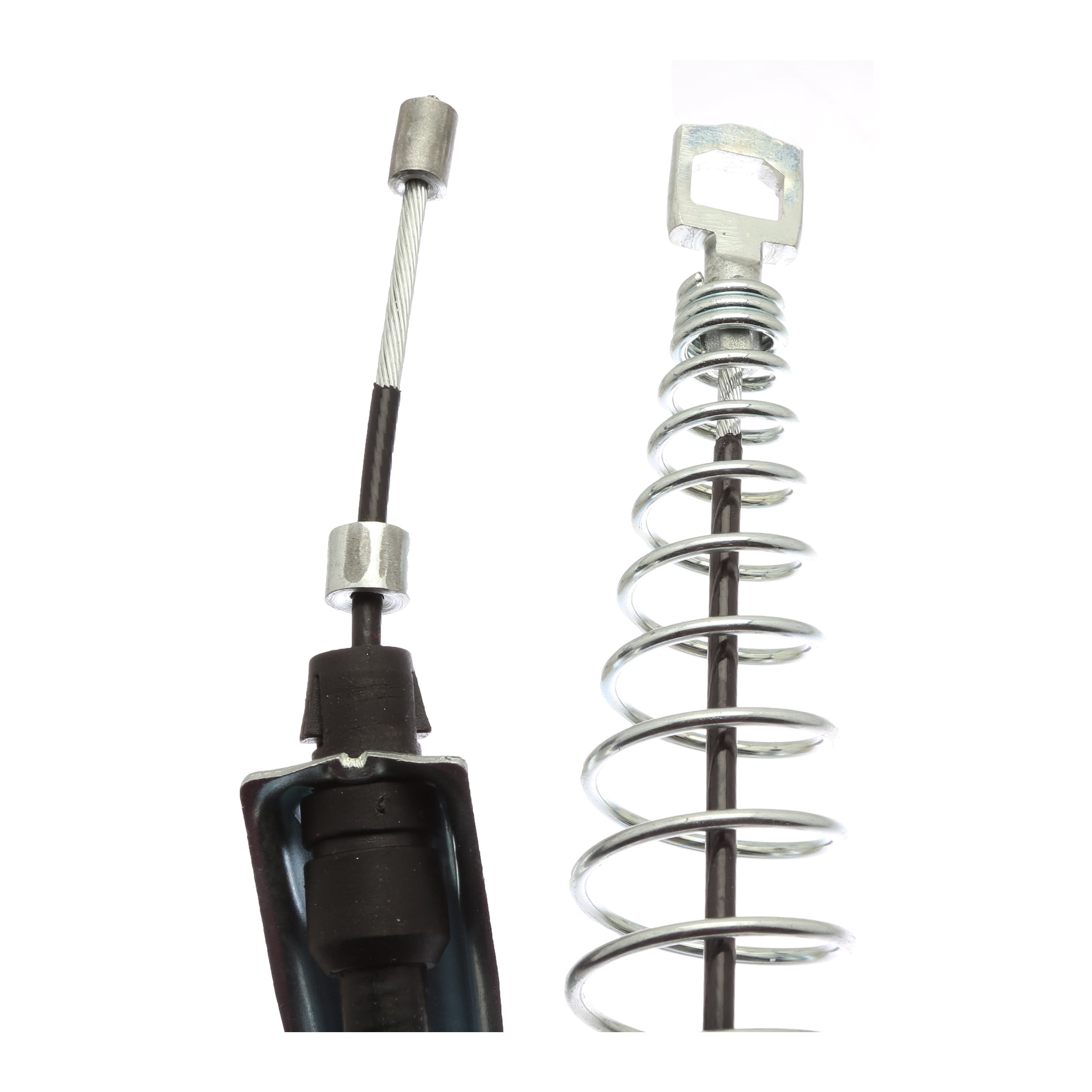 Raybestos Element3 Brake Cables, BC97411