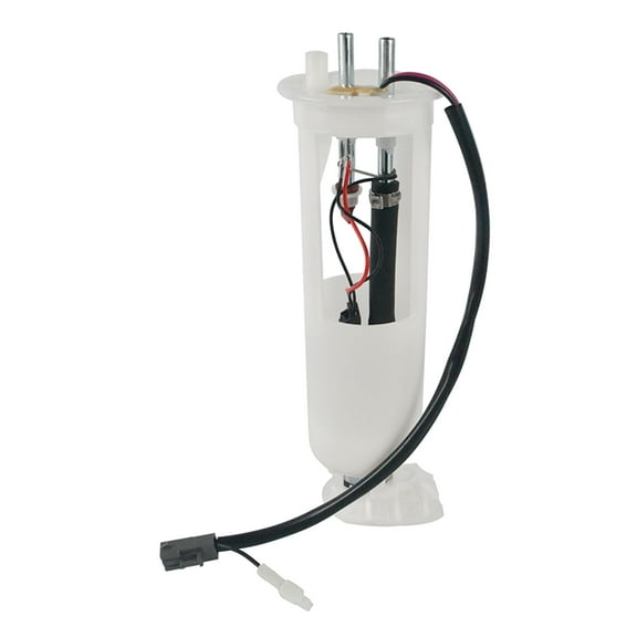 Agility Auto Parts 4010830 Fuel Pump Module Fits Volvo 1993-2004