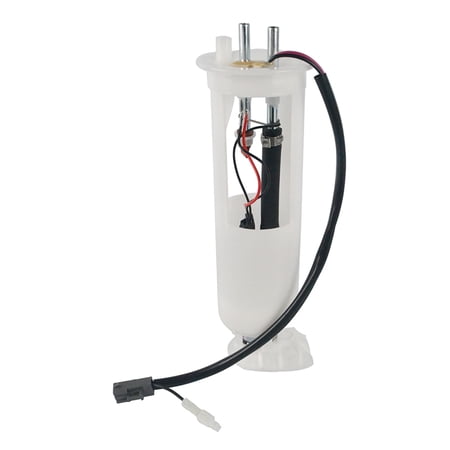 Agility Auto Parts 4010830 Fuel Pump Module Fits Volvo 1993-2004