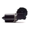 thumbnail image 2 of Motor Limpiaparabrisas Ford Transit 2011 Cardic Motor Limpiaparabrisas Ford Transit 10-13, 2 of 5