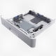 thumbnail image 1 of Tray and Cassette Assembly RM2-5392 for M402 M403 M405 M426 M427 Printer Series, 1 of 5