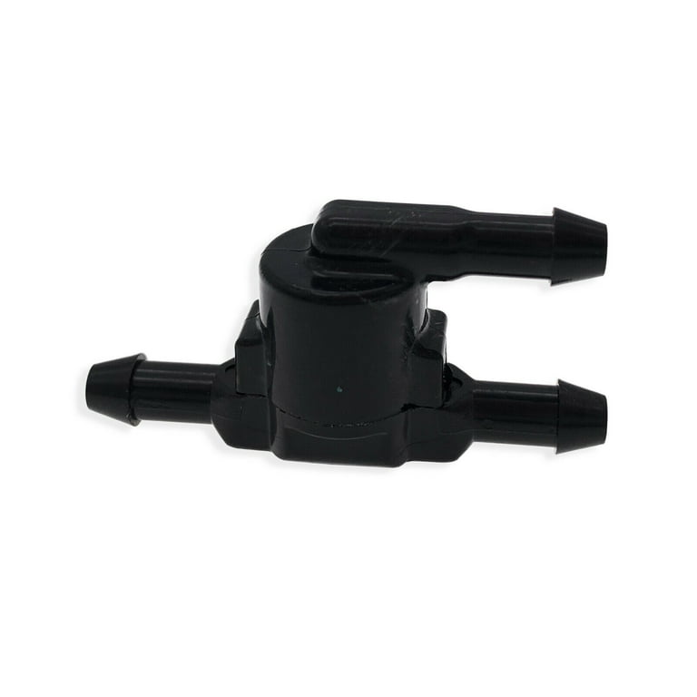 Xuming Windshield Washer Valve Non Return Check Valve Connector For Toyota 4runner Avalon Camry Highlander Prius For Lexus Gs Is Rx I3434614652 - Foto 8
