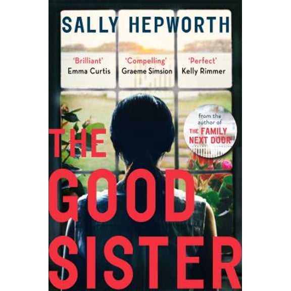 The Good Sister