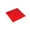 Red, variant on Baoblaze Table Tennis Racket Rubber Paddle Rubber Beginner Highly Elastic Portable Adults Red