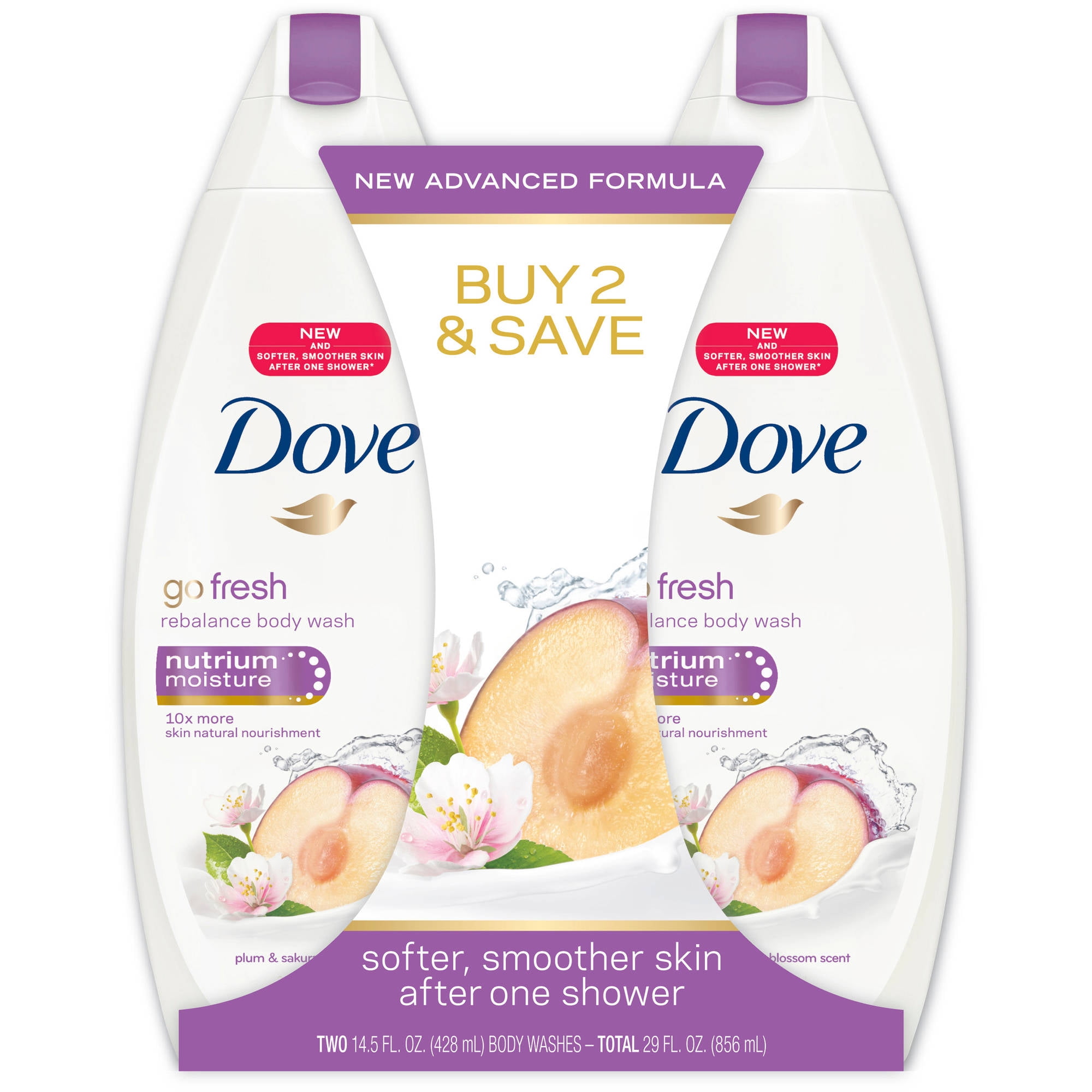 dove go fresh body mist rebalance dove go fresh body mist rebalance