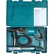 thumbnail image 4 of Martillo Rotatorio Makita HR2641-R 1 pulg AVT Mango en D, 4 of 9