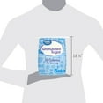 thumbnail image 6 of Great Value Pure Granulated Sugar, 25 lbs, 6 of 7
