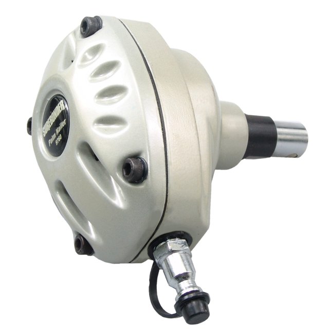 Fpc Surebonder 9760 60 To 100 PSI Palm Nailer