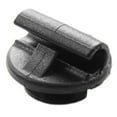thumbnail image 3 of Gancho para red de carga de coche, gancho para red de equipaje, 2208140101, hardware multifuncional para parte trasera de coche Gris oscuro, 3 of 9