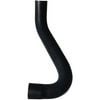 Radiator Hose For Ford New Holland Tractor 8670 Others-9821599
