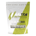 thumbnail image 1 of Meta Nutrition BCAA Polvo 300 Gramos 60 Servicios Sin Sabor, 1 of 2