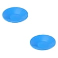thumbnail image 1 of Scienceny 15 Dual Riffle Gold Pan for Dredging Nugget Panning River Type1 NO1, 1 of 1