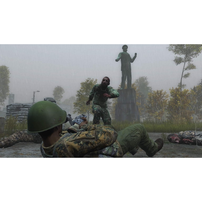 PS4売ります Dayz-PlayStation-4_68a11ff3-