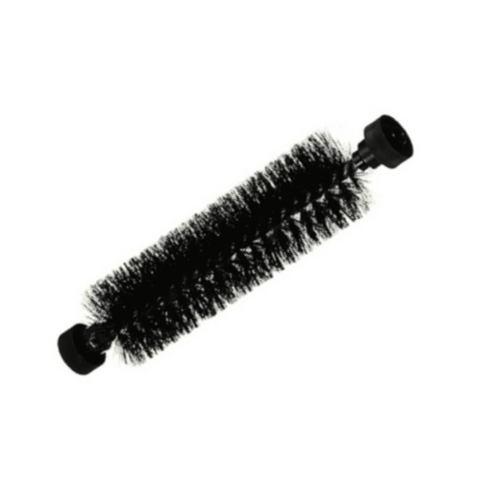 Genuine Bissell 5559085 Vacuum Cleaner Roller Brush 2340, 2400 Sweeper