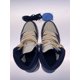 thumbnail image 3 of N I-K-E A i r-Jor-dan 1 Retro High Og 27Cm Wht Ihj07, 3 of 5