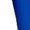 Royal Blue, variant on iiniim Girls 3 Piece Gymnastics Outfit Dance Bodysuit Dancewear Tank Ballet Unitards White 12