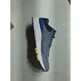 thumbnail image 3 of New Balance 840v5 Ocean Gray Mens Sz 12.5 Athletic Running Shoe Sneakers M840LB5, 3 of 6