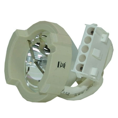 Original Osram Projector Lamp Replacement for NView Diamond 705 (Bulb Only) price history on PriceWatchPro