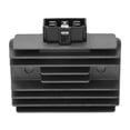 thumbnail image 1 of Regulator Rectifier,6pin Voltage Regulator Rectifier Voltage Regulator Rectifier Motorcycle Rectifier True to Its Promise, 1 of 5