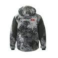 thumbnail image 2 of Striker Men's Predator Jacket Stryk 5X-Large, 2 of 3