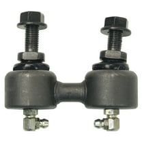 MOOG K90358 Stabilizer Bar Link