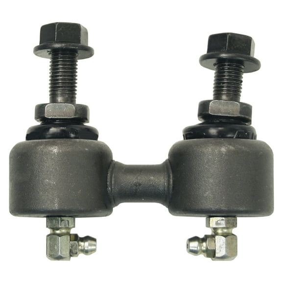 MOOG K90358 Stabilizer Bar Link