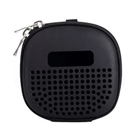 Waterproof Travel Case Carry Bag For Bose Soundlink Micro Bluetooth Speaker C