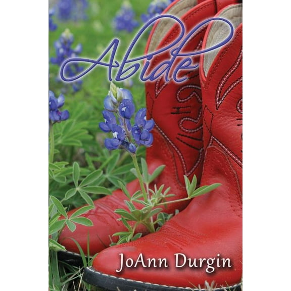 Abide, (Paperback)