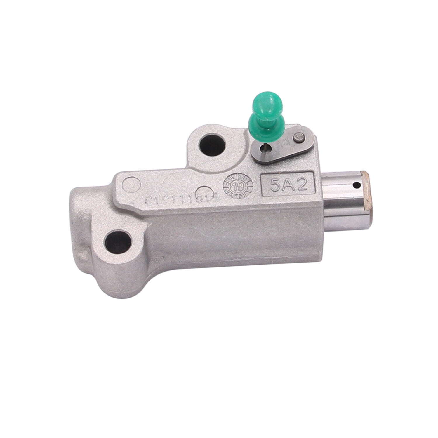 Cam Chain Timing Chain Tensioner Fit for 20132020 Honda Acura 145105A2A02